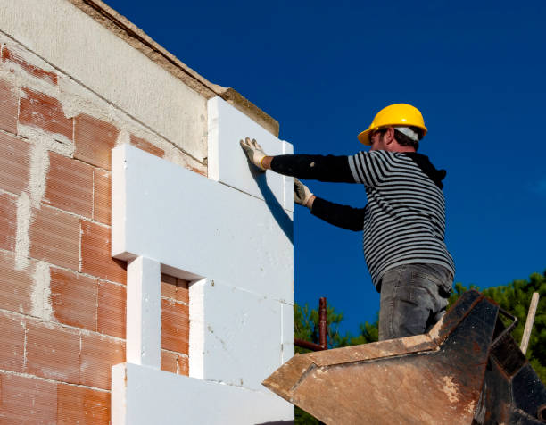 Sunset, FL Insulation Contractor Pros