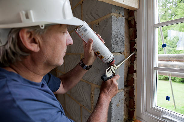 Best Residential Insulation in Sunset, FL